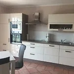 Strandvilla Direkt Am * Kalifornien